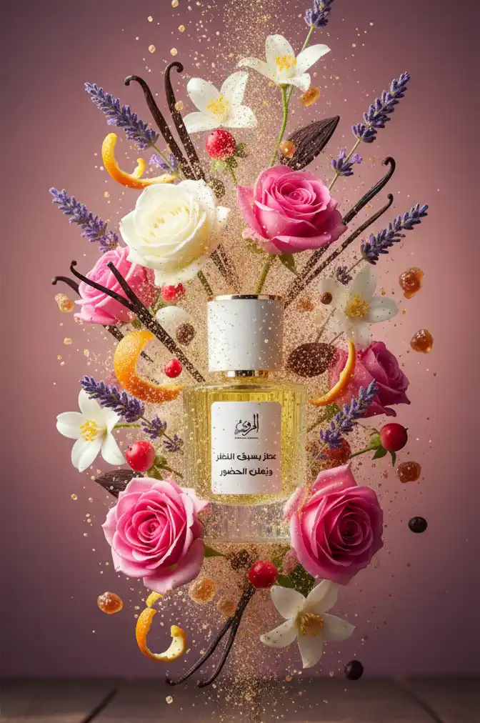 أورا فلورانس