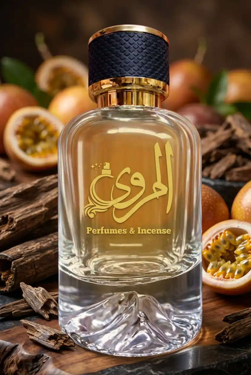 مارا عود